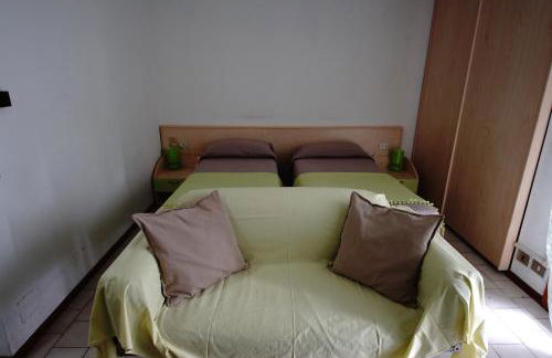 Parmigianino Apartments - Foto 12