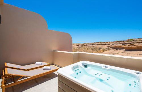 MEDANO4YOU Eternal Spring Holiday Home - Foto 30