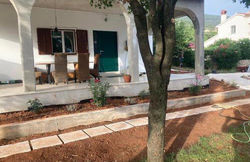 Villa Rapunzel - Foto 10