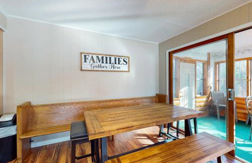 Dreams on the Lake - Foto 8