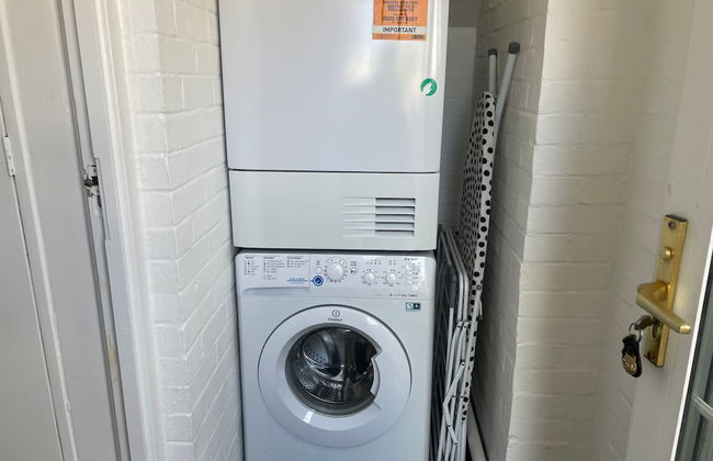 Blissful Bay Just a Stone s Throw Away - Foto 32