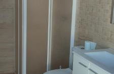 Casa cerrito - Foto 25