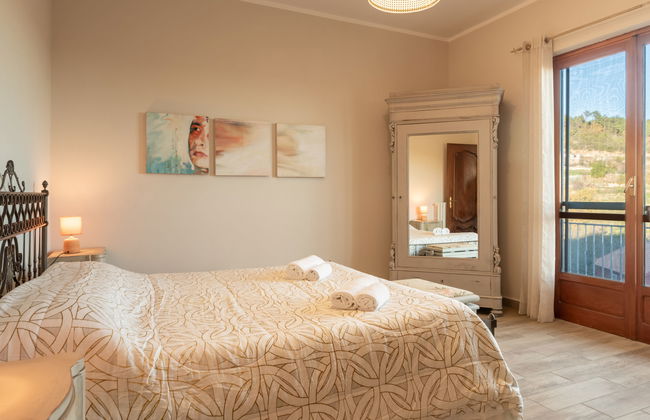 Villa Michelle - Foto 4