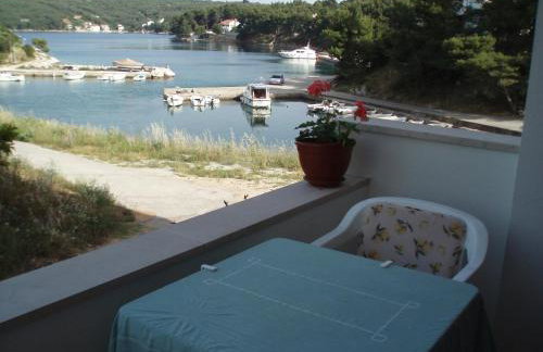 Apartment Marija - Foto 1