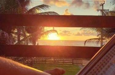 casa de praia a beira mar - Photo 11