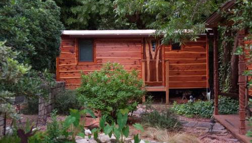 The Treecycle - Photo 2