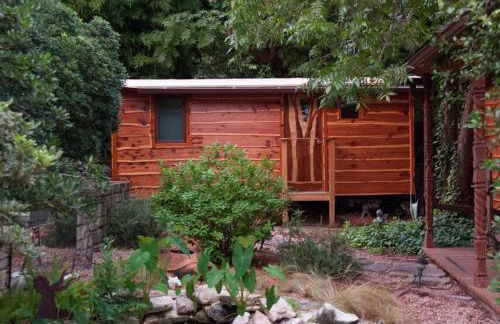 The Treecycle - Photo 2