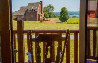 Cabin Otisco Lake Views Fire Pit & Pool Table - Foto 10