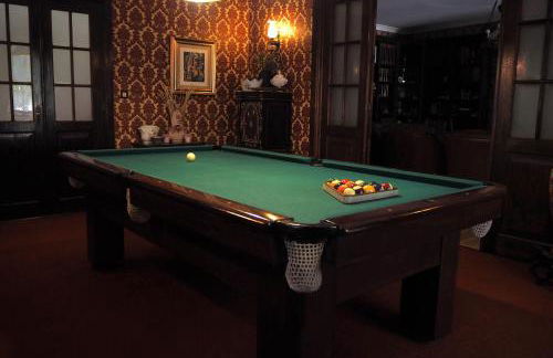 Casa Dos Gomes - Foto 13