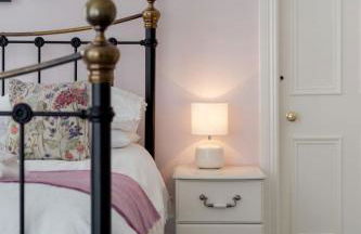 Holiday Home Balcraig House by Interhome - Photo 42