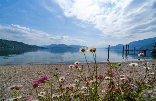 Casa Vacanza Acqua Dolce - Foto 25