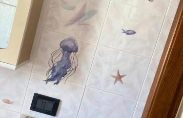 Cà d'u Bassan - Foto 13