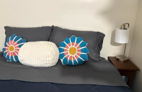 Newly Listed-Private 25-Acre Escape Near Red River Gorge - Foto 92