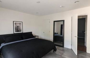 4Bed Arcadia Pool&HT close to oldtown Scottsdale - Foto 9