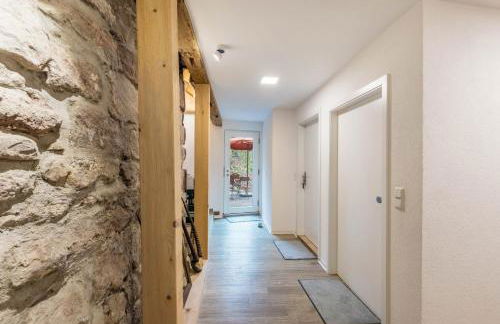 Ferienwohnungen Metzgerpost - Foto 51