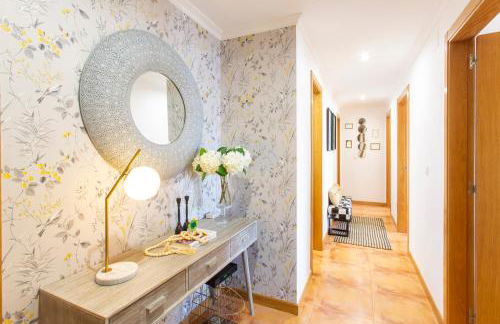 PISO EN COMBARRO A 1º LINEA DE COSTA - Foto 14