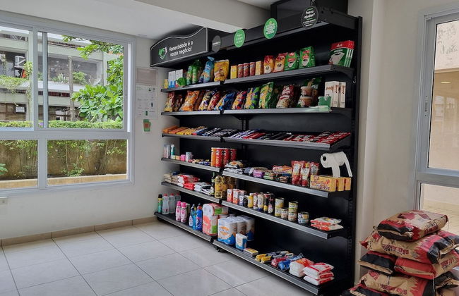 Golden Sun - Foto 24