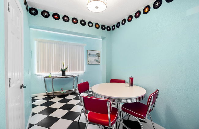 Coco Sands Villas - Foto 32