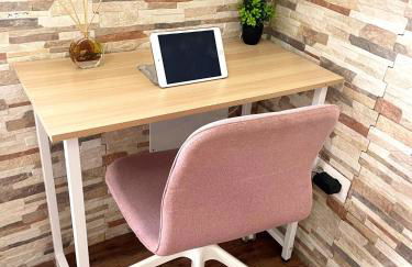 Apartamento Mar del norte, en Cotillo. - Foto 8