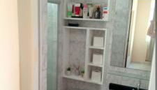 Condomínio residencial recanto verde - Foto 3