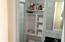 Condomínio residencial recanto verde - Foto 3