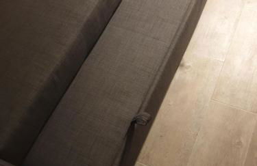 Appartamento La Doriana - Foto 44