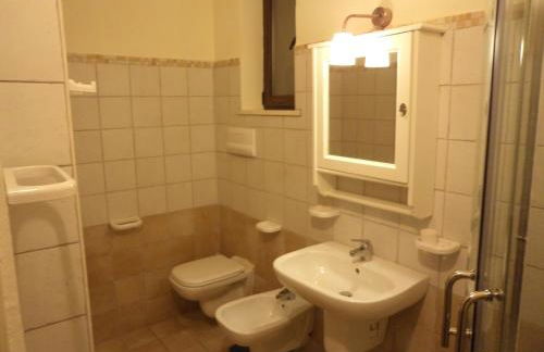 Villa Russo Casa Vacanze - Foto 16