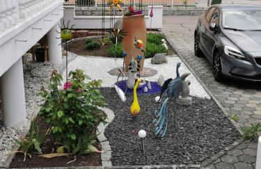 FeWo-AdOlTi - Foto 26