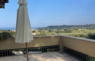 La BouganVillea - Foto 12