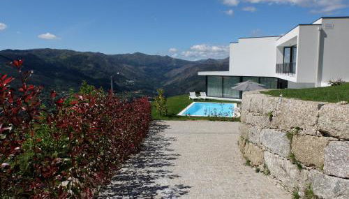 Casa de S. Brás - Foto 5