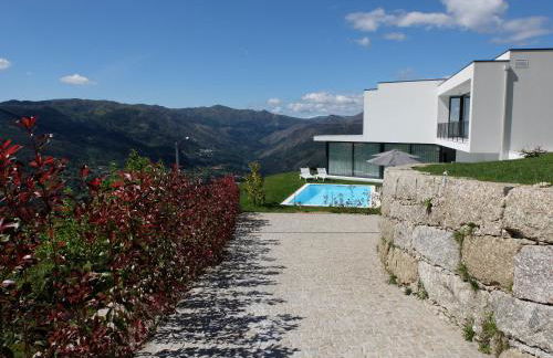 Casa de S. Brás - Foto 5