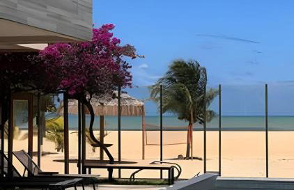 The Home São Miguel do Gostoso by Liiv - Foto 87