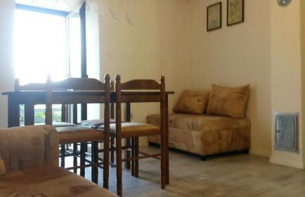 Podmartine - Photo 12