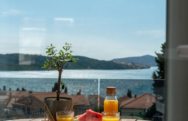 VILLA KUZMANIC - Foto 1