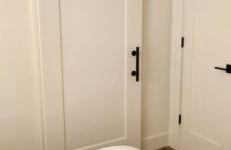 Beachside chillin - Foto 13