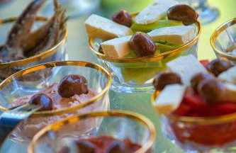 Mezonetes Toroni - Foto 79