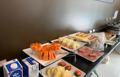 Casa Pouso das Fadas com Arrumadeira e Cozinheira Profissional - Foto 11