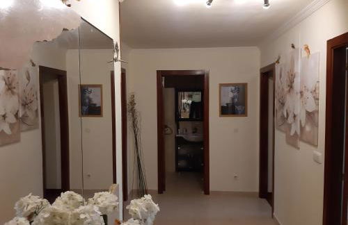 L&L Livin & Live - Foto 39