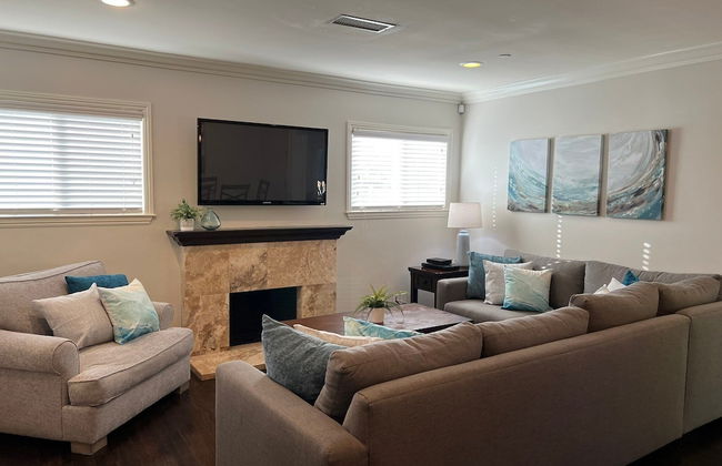 Destination #12 - Foto 1