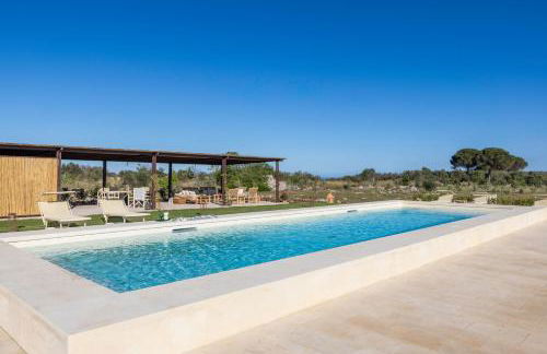 Agriturismo Le Cupole - Foto 6