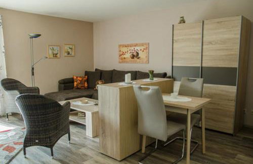 Gästezimmer Bielstein - Foto 1