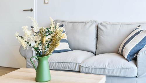 OVELIA Toulouse - Les Bastides de Lardenne - Foto 3