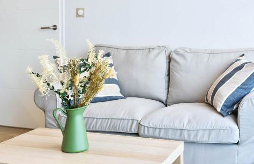 OVELIA Toulouse - Les Bastides de Lardenne - Foto 3