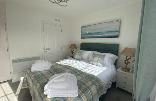 Beachcomber - Foto 19