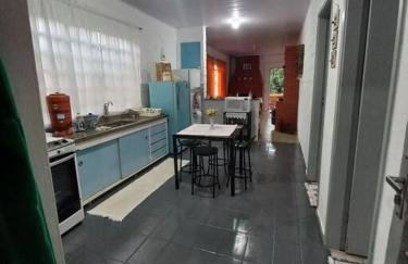 Sítio Casa Grande - Foto 26