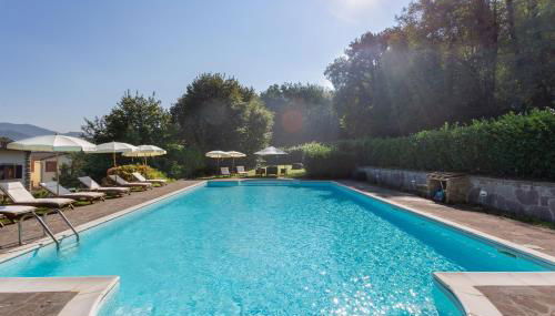 Villa Maltempo - Foto 3