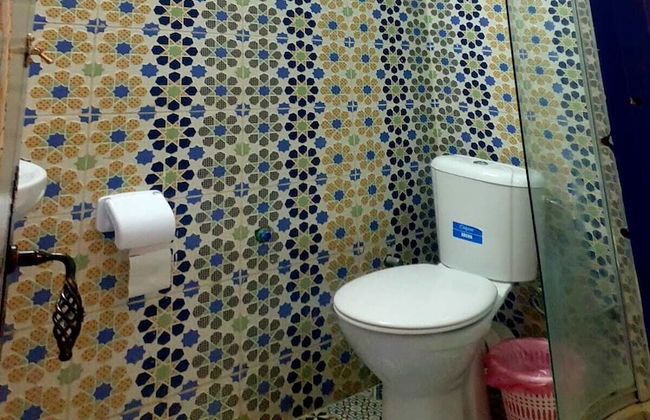 Casa Meryem - Photo 30