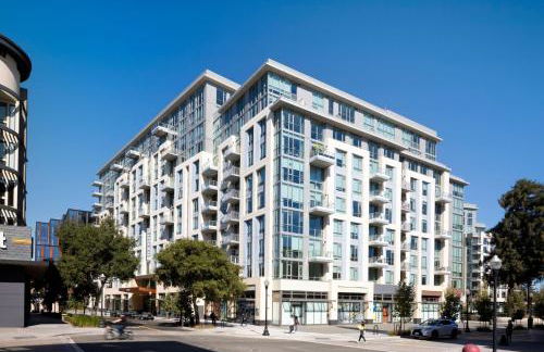 The Martin - Photo 15