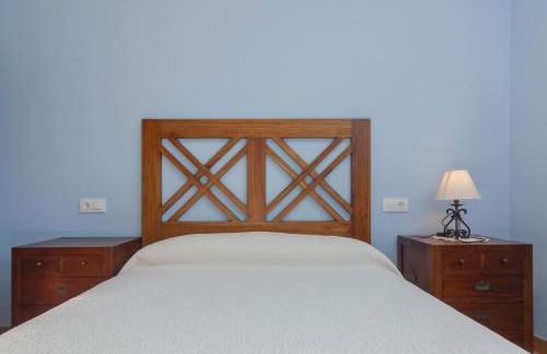 La Resplenda - Foto 15