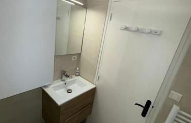 Le Jacobin Quartier Doré - Foto 15